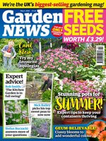 Garden News